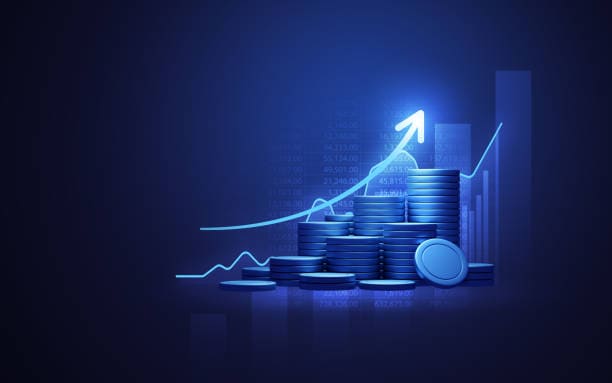 基金開戶,基金投資入門,基金入門
