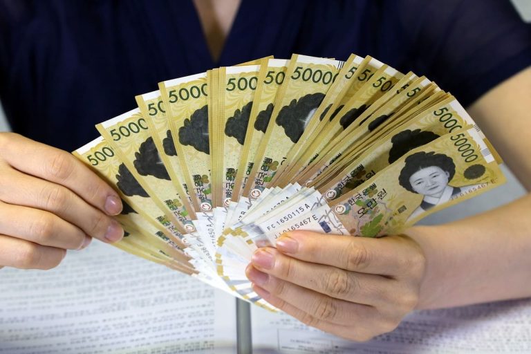 股票入門知識,股票知識,股票基本知識,股票入門教學
