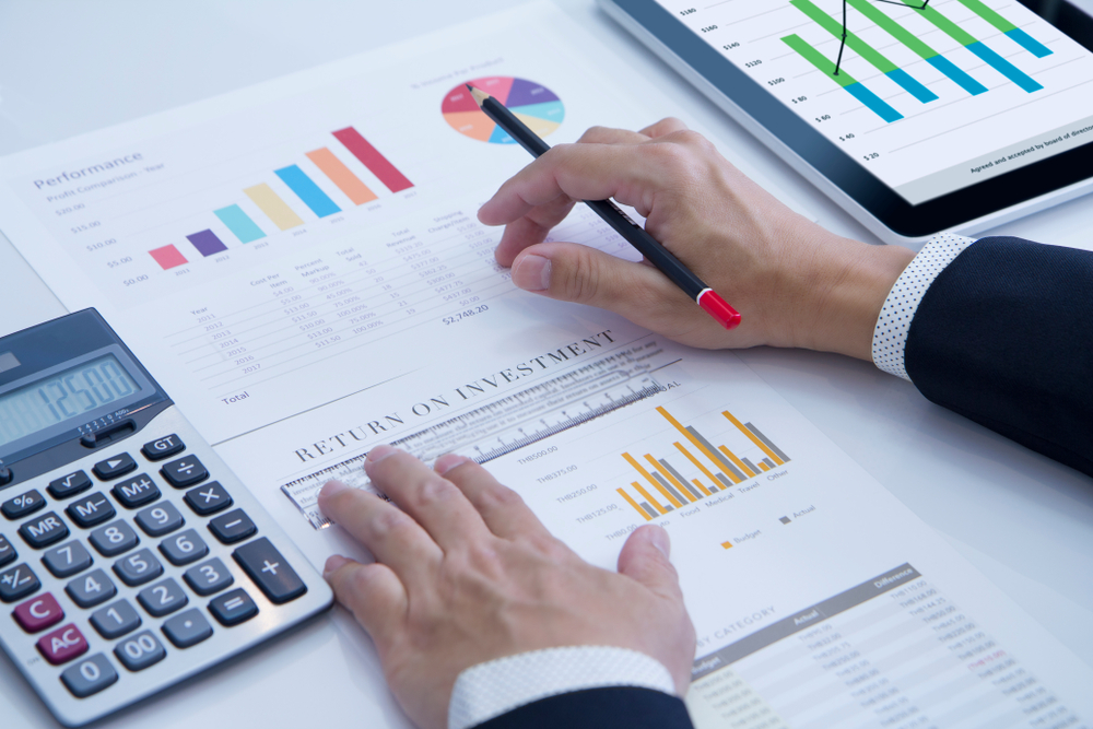 ETF內扣費用查詢