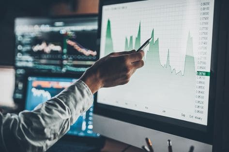 基金投資入門,基金投資,什麼是基金