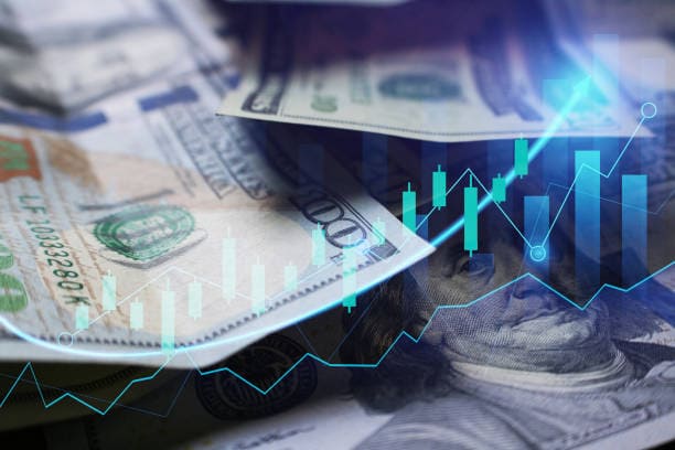 外匯投資,外匯定存,外匯買賣,外幣買賣入門