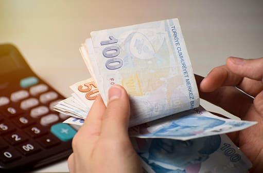 投資基金,基金投資入門,基金開戶,定期定額投資,群益基金