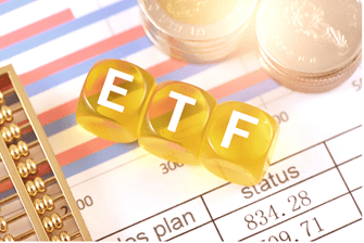 指數型etf,元大etf,etf怎麼賺錢,etf怎麼買