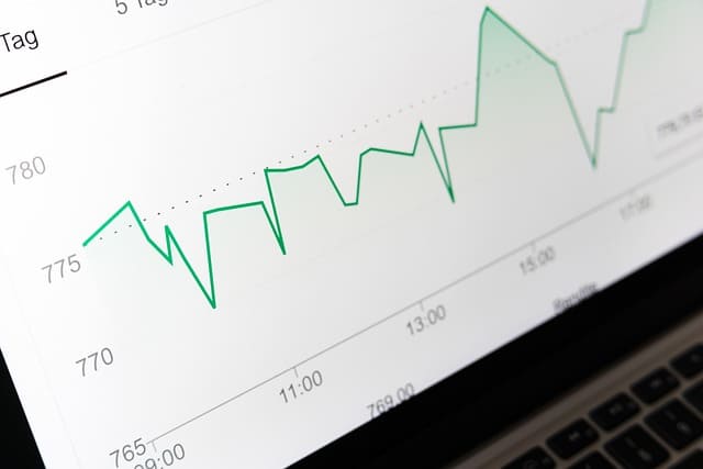 基金投資,投資基金,基金開戶,基金定存,什麼是基金