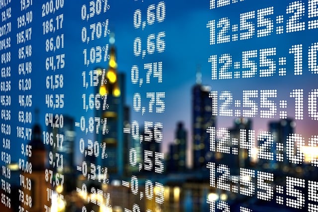 外匯買賣,買外匯,外匯定存,外匯市場