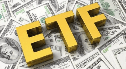 etf推薦,群益 etf,etf 開戶,etf 基金