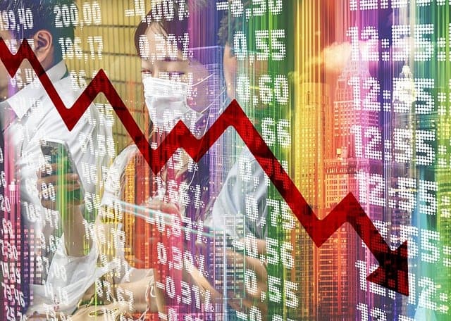 外匯定存,外幣買賣入門,外匯操作,外匯買賣