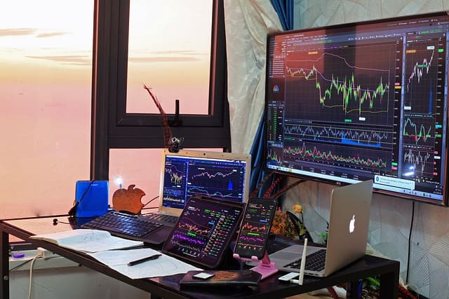 期貨風險,期貨風險指標,期貨風險指標計算,期貨風險指標計算公式