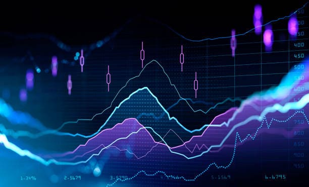 海外期貨,期貨教學,期貨入門,股票期貨是什麼