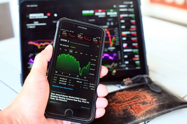 理財投資,理財課程,理財課程推薦,投資理財課程